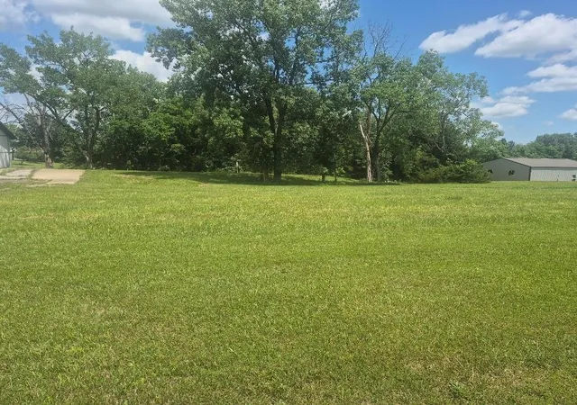 Homes for sale in Gallatin, MO | Lot S 145 Linberg Dr, Gallatin, MO 64640 | MLS# 2623445
