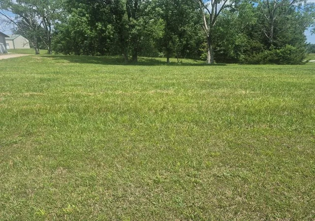 Homes for sale in Gallatin, MO | Lot S 145 Linberg Dr, Gallatin, MO 64640 | MLS# 2623445