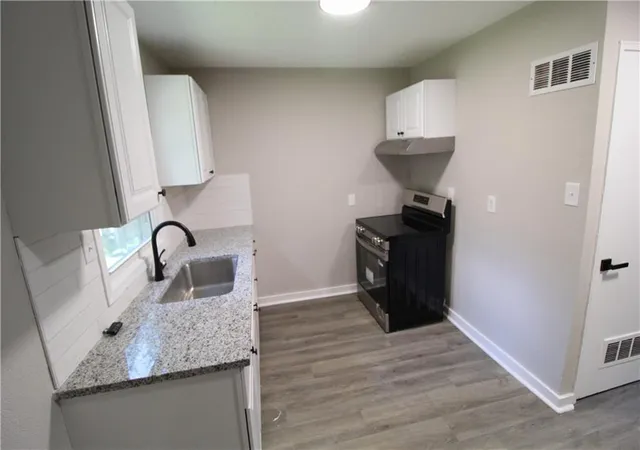 Homes for sale in Kansas City, KS | 2817 S 27Th St, Kansas City, KS 66106 | MLS# 2623447