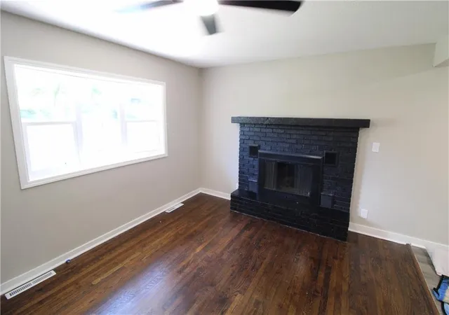 Homes for sale in Kansas City, KS | 2817 S 27Th St, Kansas City, KS 66106 | MLS# 2623447