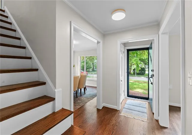 Photo 2 of Single family home for sale at 6728 Cherry St, Kansas City, MO 64131 | MLS# 2623449 | Listing updated on 2026-10-15