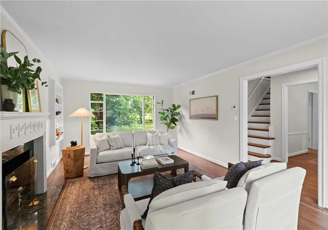 Photo 3 of Single family home for sale at 6728 Cherry St, Kansas City, MO 64131 | MLS# 2623449 | Listing updated on 2026-10-15