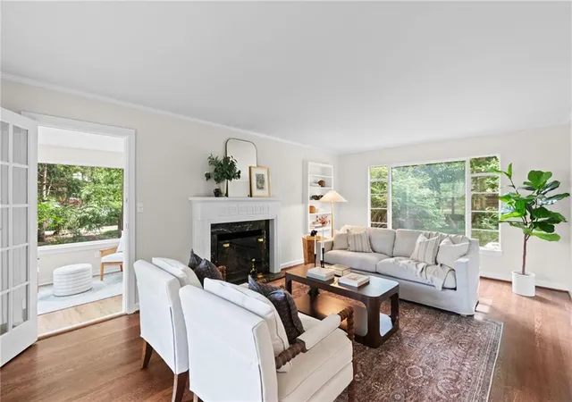 Photo 3 of Single family home for sale at 6728 Cherry St, Kansas City, MO 64131 | MLS# 2623449 | Listing updated on 2026-10-15