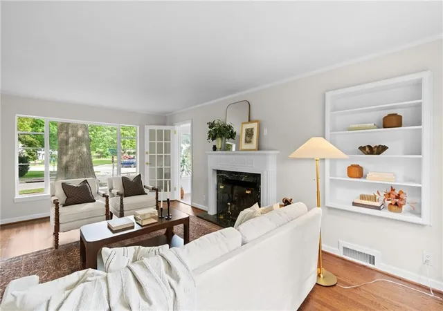 Photo 4 of Single family home for sale at 6728 Cherry St, Kansas City, MO 64131 | MLS# 2623449 | Listing updated on 2026-10-15