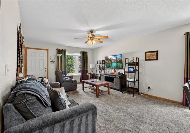 Homes for sale in Pleasant Hill, MO | 2228 Addie Dr, Pleasant Hill, MO 64080 | MLS# 2623453