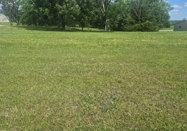 Homes for sale in Gallatin, MO | Lot S 144 Linberg Dr, Gallatin, MO 64640 | MLS# 2623454