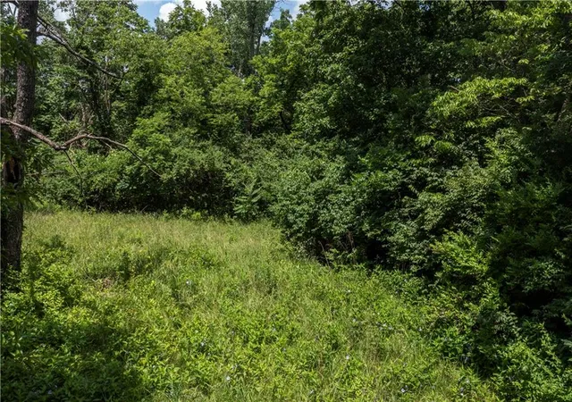 Photo 1 of Land for sale at 3306 E 80th Street, Kansas City, MO 64132 | MLS# 2623455 | Listing updated on 2026-09-04
