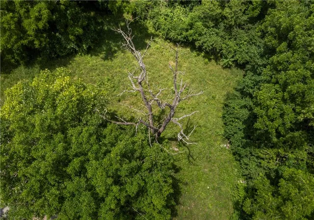 Photo 2 of Land for sale at 3306 E 80th Street, Kansas City, MO 64132 | MLS# 2623455 | Listing updated on 2026-09-04