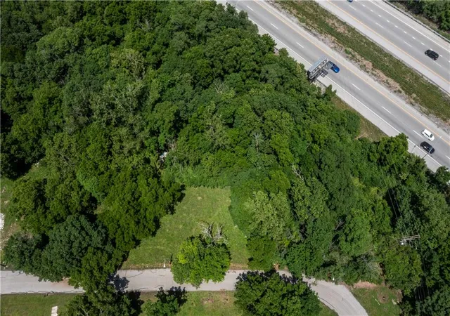 Photo 3 of Land for sale at 3306 E 80th Street, Kansas City, MO 64132 | MLS# 2623455 | Listing updated on 2026-09-04