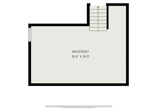 43rd image of 10952 S Emerald St, Olathe, KS 66061 | MLS# 2623470