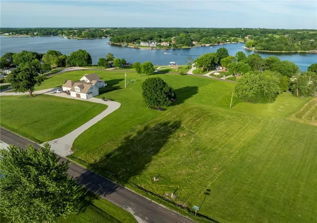 Homes for sale in Altamont, MO | Lot 2425 And Lot 2426 Lake Viking Ter, Altamont, MO 64620 | MLS# 2623476