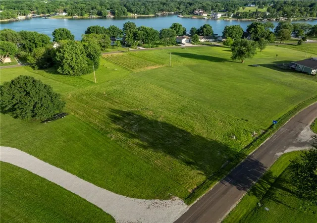 Homes for sale in Altamont, MO | Lot 2425 And Lot 2426 Lake Viking Ter, Altamont, MO 64620 | MLS# 2623476