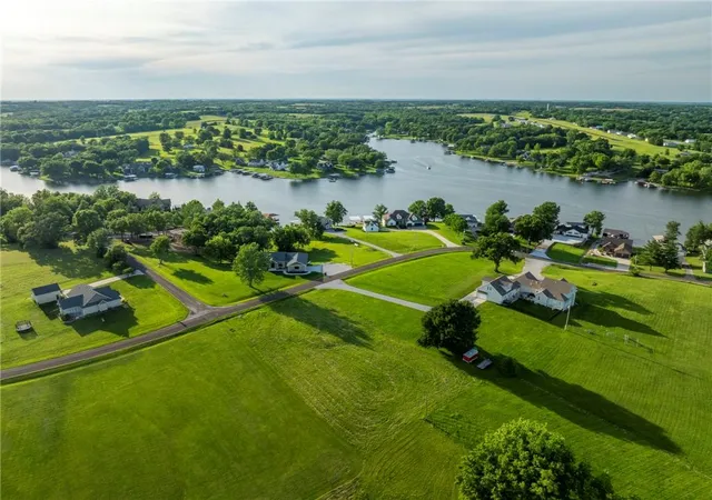 Homes for sale in Altamont, MO | Lot 2425 And Lot 2426 Lake Viking Ter, Altamont, MO 64620 | MLS# 2623476