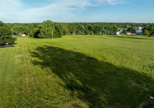 Homes for sale in Altamont, MO | Lot 2425 And Lot 2426 Lake Viking Ter, Altamont, MO 64620 | MLS# 2623476