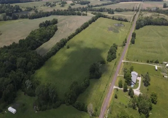 Homes for sale in Stewartsville, MO | 30+/  Acres N Hwy, Stewartsville, MO 64490 | MLS# 2623478