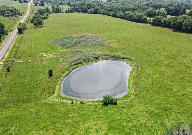 Homes for sale in Stewartsville, MO | 30+/  Acres N Hwy, Stewartsville, MO 64490 | MLS# 2623478