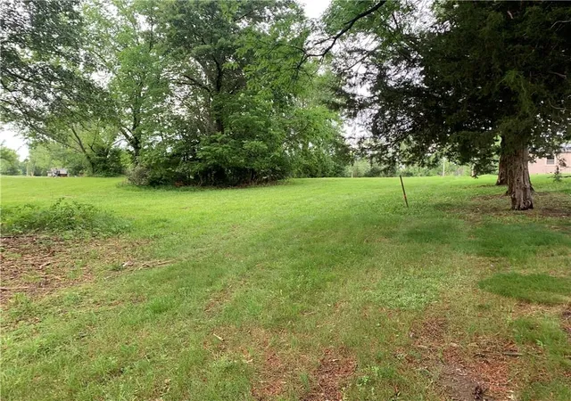 Homes for sale in Gallatin, MO | Lot 1871 Schooner Dr, Gallatin, MO 64640 | MLS# 2623479