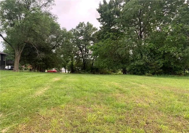 Homes for sale in Gallatin, MO | Lot 1871 Schooner Dr, Gallatin, MO 64640 | MLS# 2623479