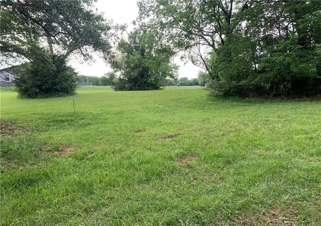 Homes for sale in Gallatin, MO | Lot 1871 Schooner Dr, Gallatin, MO 64640 | MLS# 2623479