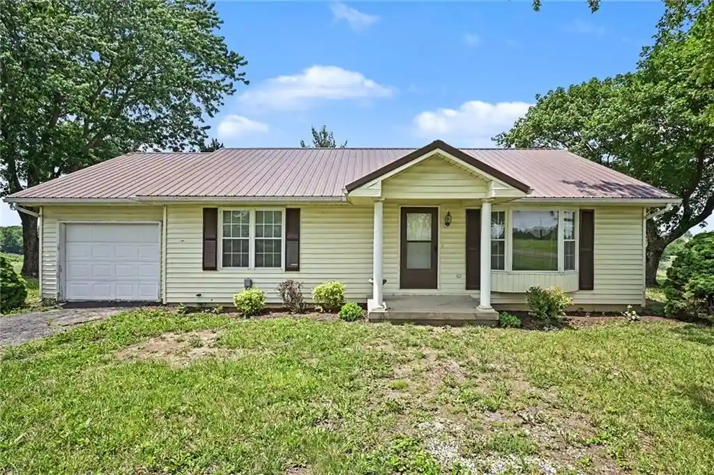 3975 Sw State Route N Hwy, Stewartsville, MO 64490 | MLS# 2623483 | Houzeo