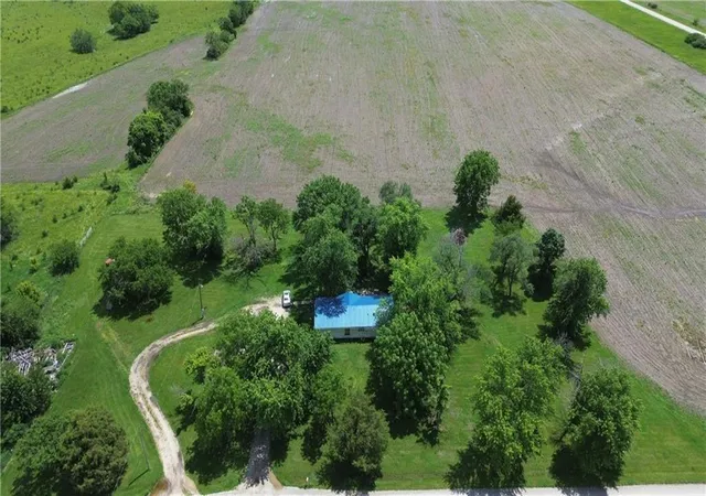 Homes for sale in Lane, KS | 36475 W 407Th St, Lane, KS 66042 | MLS# 2623486