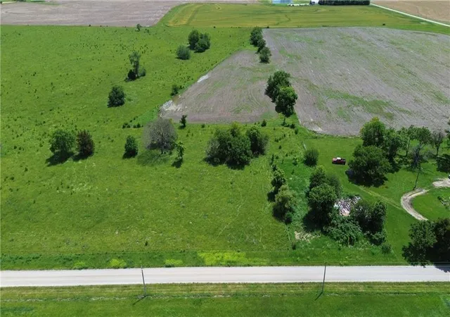 Homes for sale in Lane, KS | 36475 W 407Th St, Lane, KS 66042 | MLS# 2623486