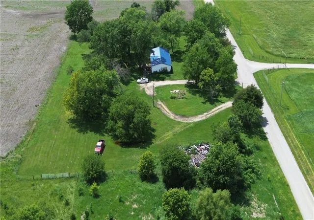 Homes for sale in Lane, KS | 36475 W 407Th St, Lane, KS 66042 | MLS# 2623486