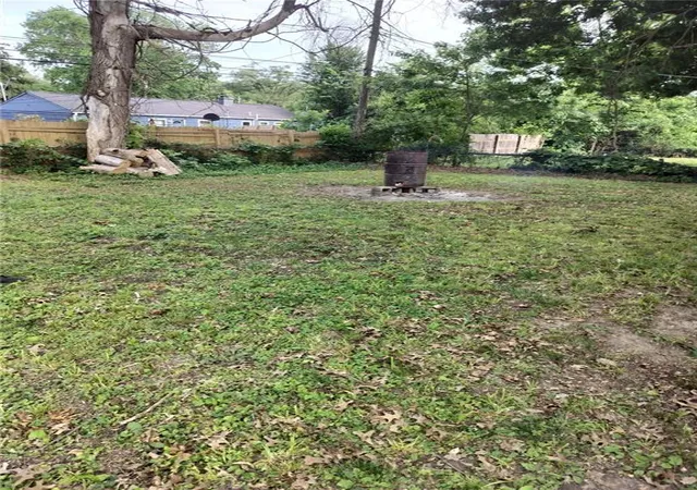 17th image of 9813 Bennington Ave, Kansas City, MO 64134 | MLS# 2623521