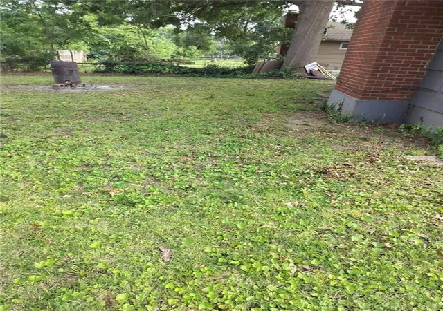 2nd image of 9813 Bennington Ave, Kansas City, MO 64134 | MLS# 2623521