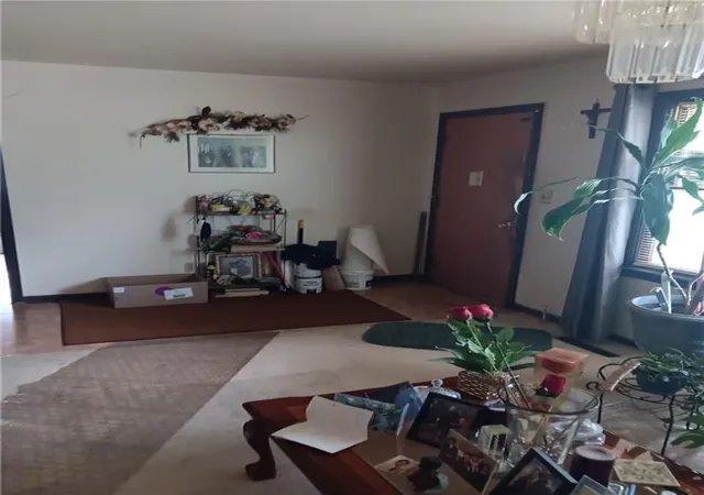 3rd image of 9813 Bennington Ave, Kansas City, MO 64134 | MLS# 2623521