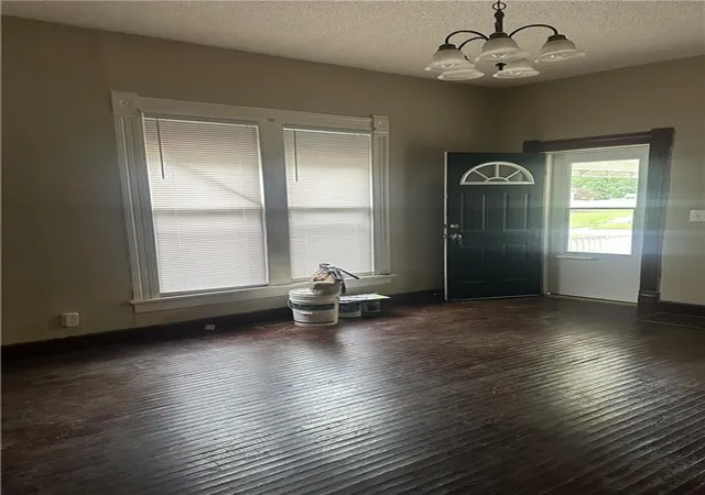 Photo 4 of Single family home for sale at 509 Grover St, Warrensburg, MO 64093 | MLS# 2623549 | Listing updated on 2026-08-03