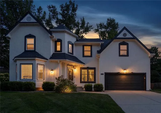 1st image of 3027 Nw 57Th Ter, Kansas City, MO 64151 | MLS# 2623555