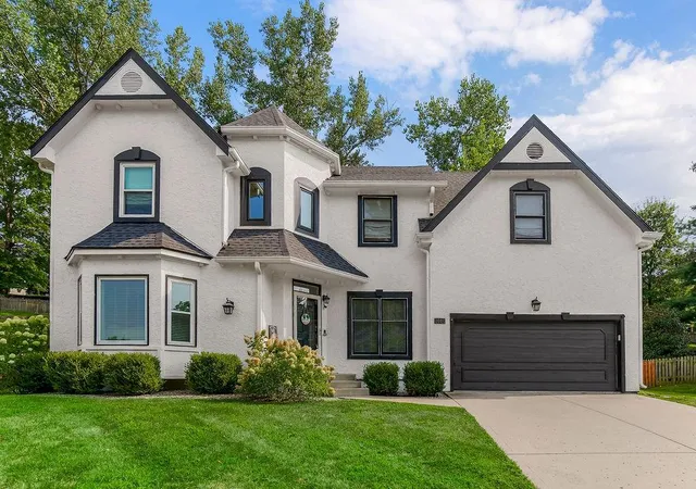 2nd image of 3027 Nw 57Th Ter, Kansas City, MO 64151 | MLS# 2623555
