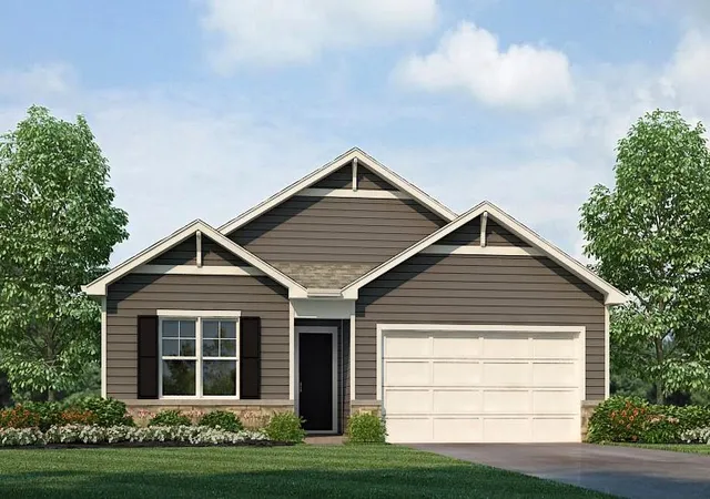 Homes for sale in De Soto, KS | 36425 W 102nd Pl, De Soto, KS 66018 | MLS# 2623566