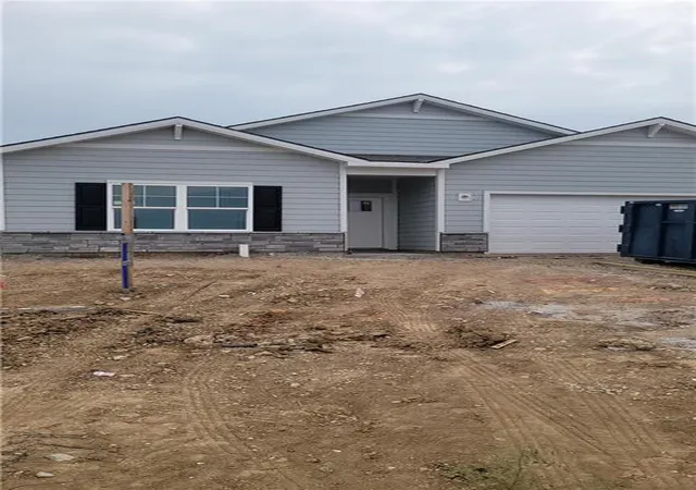 1st image of 36425 W 102nd Place, De Soto, KS 66018 | MLS# 2623566