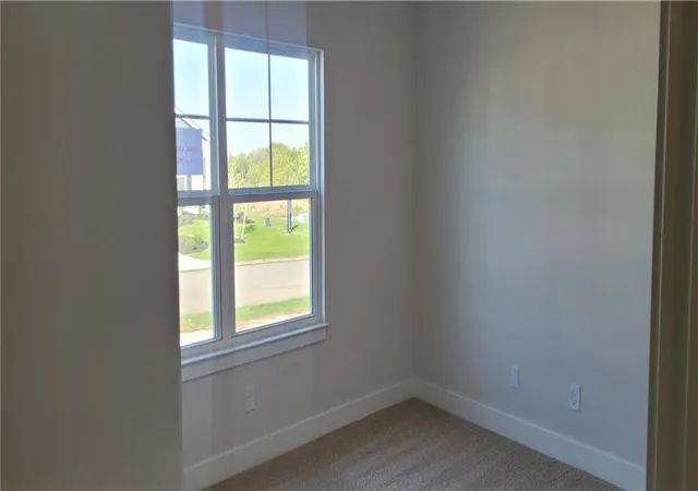 Photo 3 of Single family home for sale at 36425 W 102nd Place, De Soto, KS 66018 | MLS# 2623566 | Listing updated on 2026-10-17