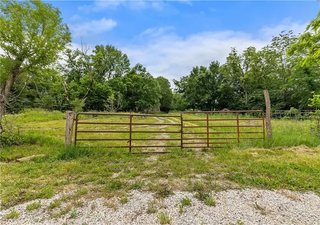 Homes for sale in Rayville, MO | Maddux Rd, Rayville, MO 64084 | MLS# 2623571
