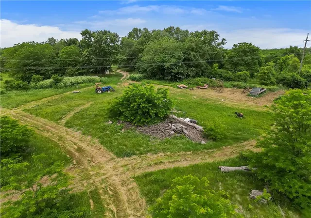 Homes for sale in Rayville, MO | Maddux Rd, Rayville, MO 64084 | MLS# 2623571