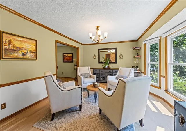 Homes for sale in Lenexa, KS | 8400 Acuff Ln, Lenexa, KS 66215 | MLS# 2623579