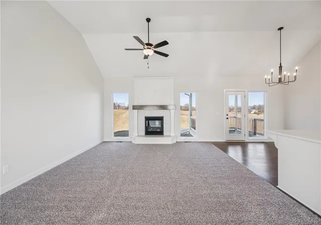 Homes for sale in Kansas City, MO | 10148 N Brighton Ave, Kansas City, MO 64156 | MLS# 2623592