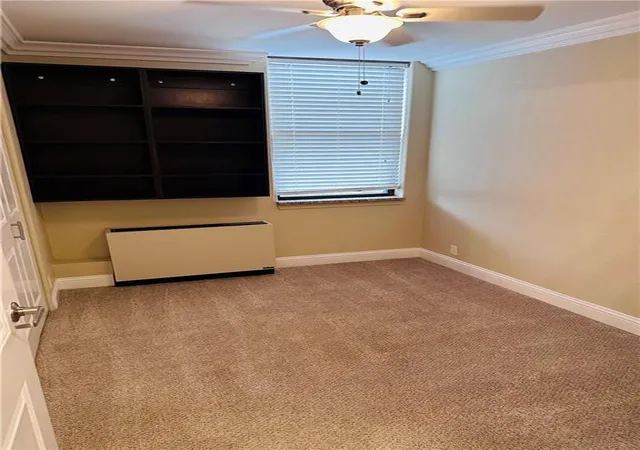 Homes for sale in Kansas City, MO | 700 E 8Th St #4J, Kansas City, MO 64106 | MLS# 2623607