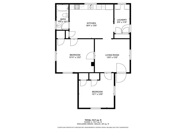 Homes for sale in Higginsville, MO | 502 W Broadway St, Higginsville, MO 64037 | MLS# 2623613