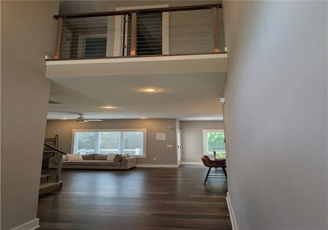Photo 3 of Single family home for sale at 1204 Rich Blvd, Warrensburg, MO 64093 | MLS# 2623618 | Listing updated on 2026-06-04