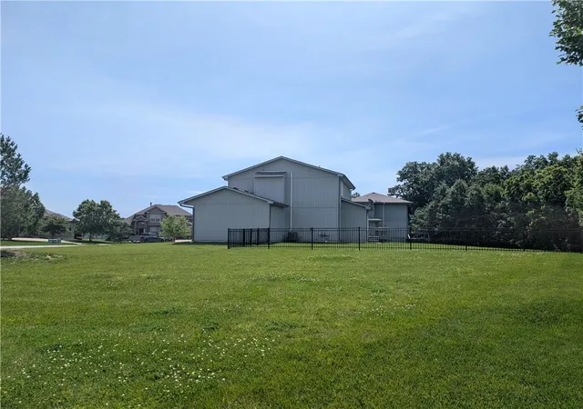 40th image of 1204 Rich Blvd, Warrensburg, MO 64093 | MLS# 2623618