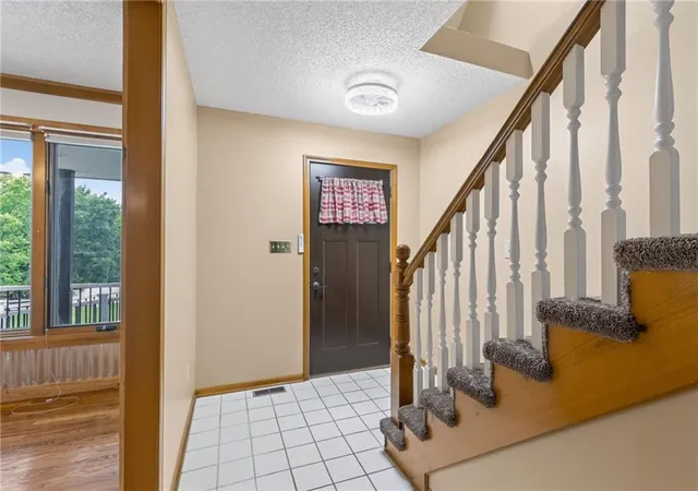 4th image of 6513 Se Ryan Rd, Blue Springs, MO 64014 | MLS# 2623622