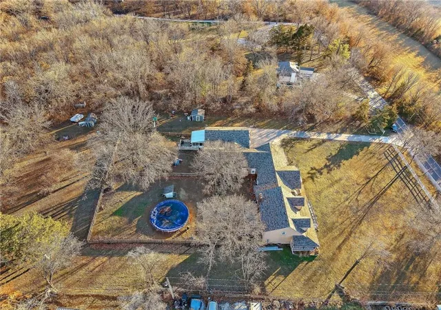 85th image of 6513 Se Ryan Rd, Blue Springs, MO 64014 | MLS# 2623622