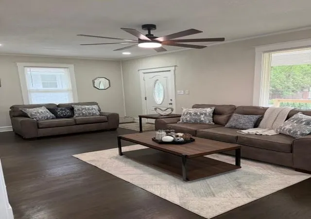 5th image of 3720 Wayne Ave, Kansas City, MO 64109 | MLS# 2623623