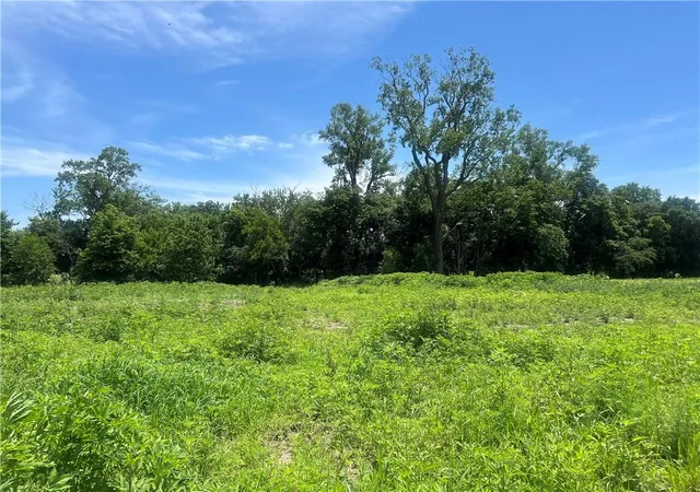 Homes for sale in Odessa, MO | Lot 4 Hope Ln, Odessa, MO 64076 | MLS# 2623633