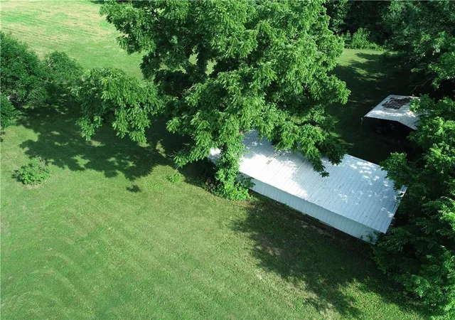 Homes for sale in La Harpe, KS | 801 W Hwy 54 N/a, La Harpe, KS 66751 | MLS# 2623637