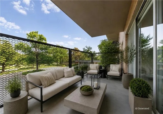 Photo 1 of Condo for sale at 4550 Warwick Blvd #213, Kansas City, MO 64111 | MLS# 2623647 | Listing updated on 2026-09-03